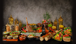 Penawaran Spesial image